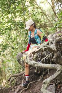 BIB: 
                            <button type="button" onclick="openModal(28093549)" class="btn btn-primary btn-sm float-right btn-popup" data-toggle="modal" data-target=".modal-high-quality">
                        <i class="fas fa-shopping-cart"></i> Add to Cart
                    </button>
                                            <button type="button" onclick="isThisMe(28093549, true)" class="btn btn-success btn-sm float-right btn-popup btn-isme hidden" data-toggle="tooltip" data-placement="bottom" title="นี่คือรูปของคุณใช่ไหม คลิกที่นี่เพื่อเอาเข้าอัลบั้ม">
                        <i class="fas fa-plus"></i> Add to album
                    </button>
                    <button type="button" onclick="isThisMe(28093549, false)" class="btn btn-warning btn-sm float-right btn-popup btn-isnotme hidden">
                        <i class="fas fa-ban"></i> Remove from album
                    </button>